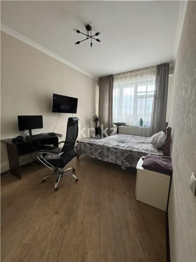Продажа 2-комнатной квартиры, 63 м² - Продажа двухкомнатных квартир от собственников в Астане - страница 67 фото 2 из 5