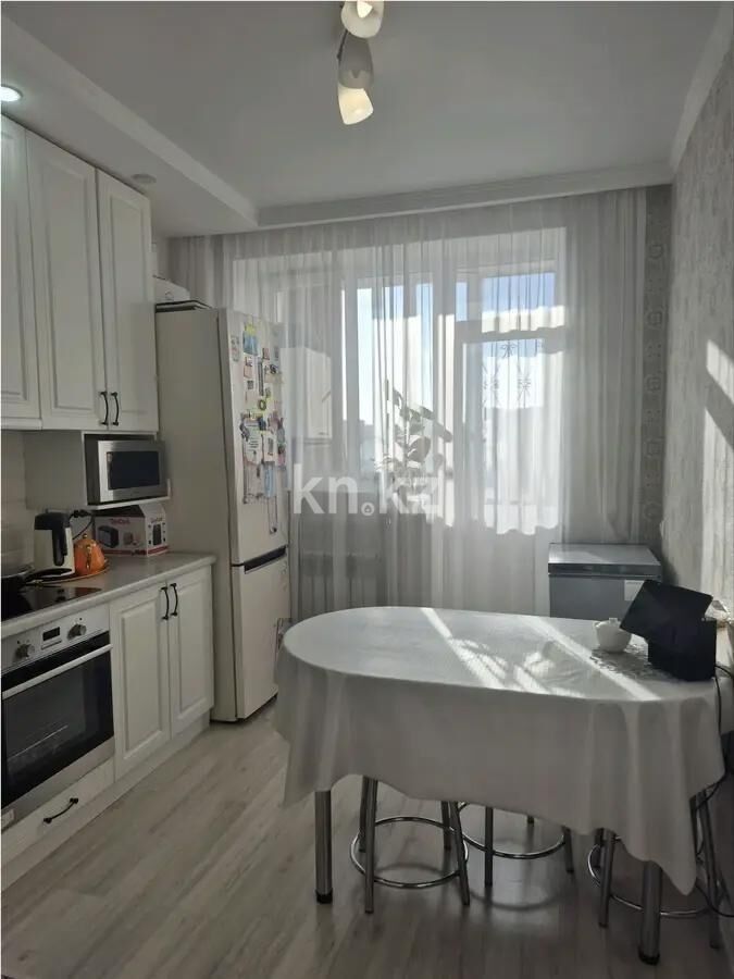 Продажа 2-комнатной квартиры, 70 м² - Продажа двухкомнатных квартир в р-не Сарайшык Астаны - страница 14 фото 3 из 5