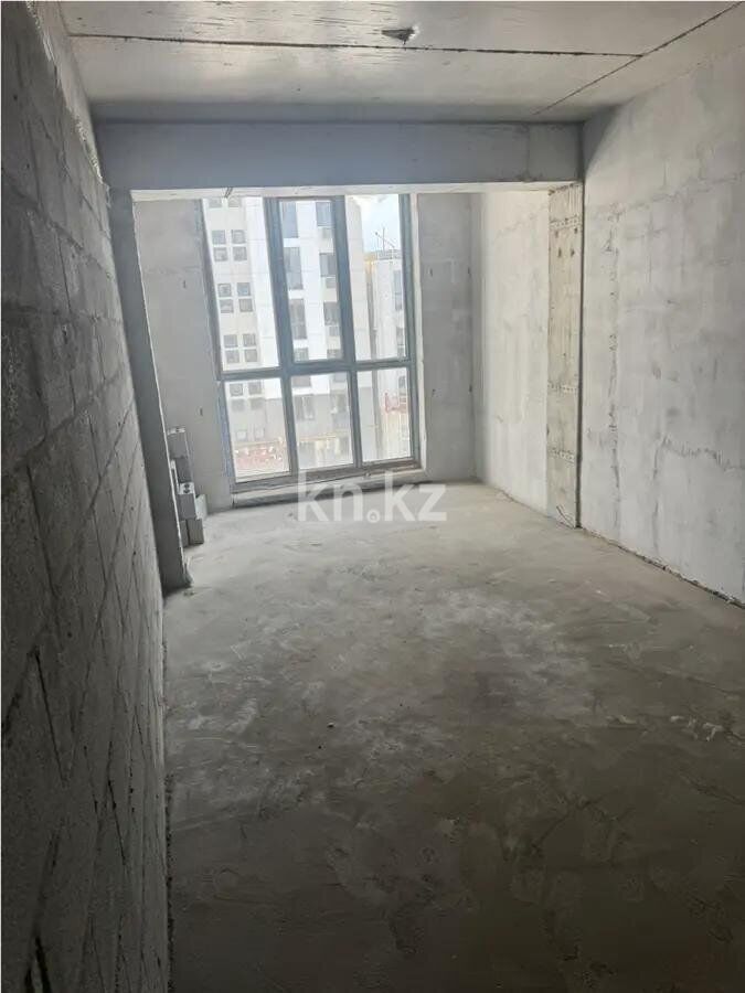 Продажа 3-комнатной квартиры, 82.4 м² - Продажа недвижимости в Казахстане - страница 7 фото 1 из 1