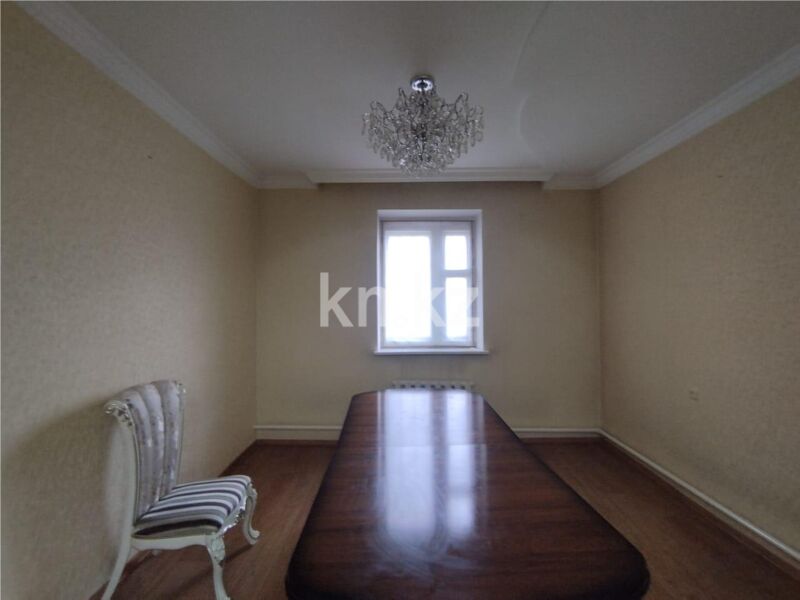 Продажа 7-комнатного дома, 250 м² - Продажа домов, коттеджей в Караганде - страница 4 фото 3 из 24