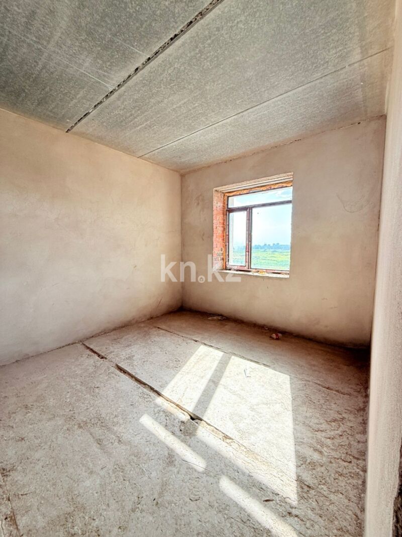 Продажа 5-комнатного дома, 324 м² - Продажа пятикомнатных и более домов, коттеджей в Астане фото 13 из 13