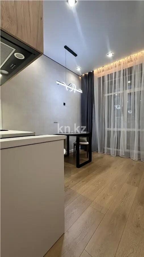 Продажа 2-комнатной квартиры, 40 м² - Продажа недвижимости в Караганде - страница 22 фото 2 из 4