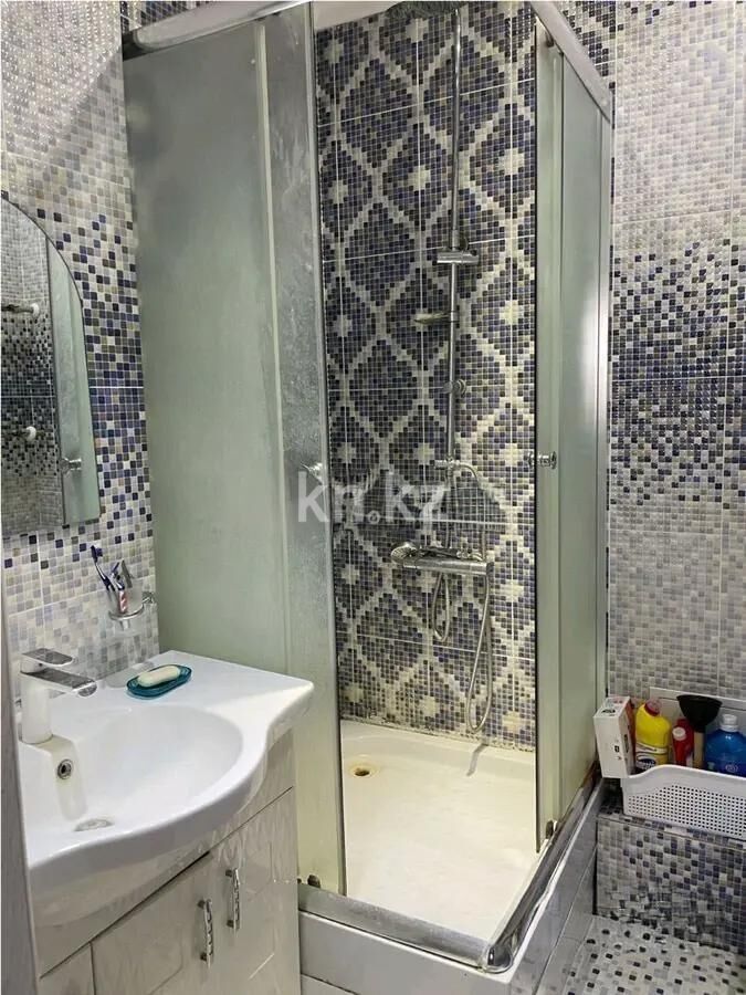Продажа 3-комнатной квартиры, 80 м² - Продажа квартир в монолитно-каркасном доме в Астане - страница 90 фото 6 из 7