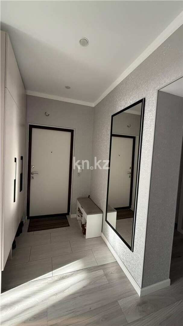 Продажа 3-комнатной квартиры, 77 м² - Продажа земельных участков в Кокшетау фото 11 из 13