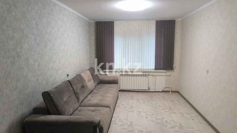 Продажа 3-комнатной квартиры, 67.3 м² - Недвижимость в Темиртау - страница 26 фото 7 из 17