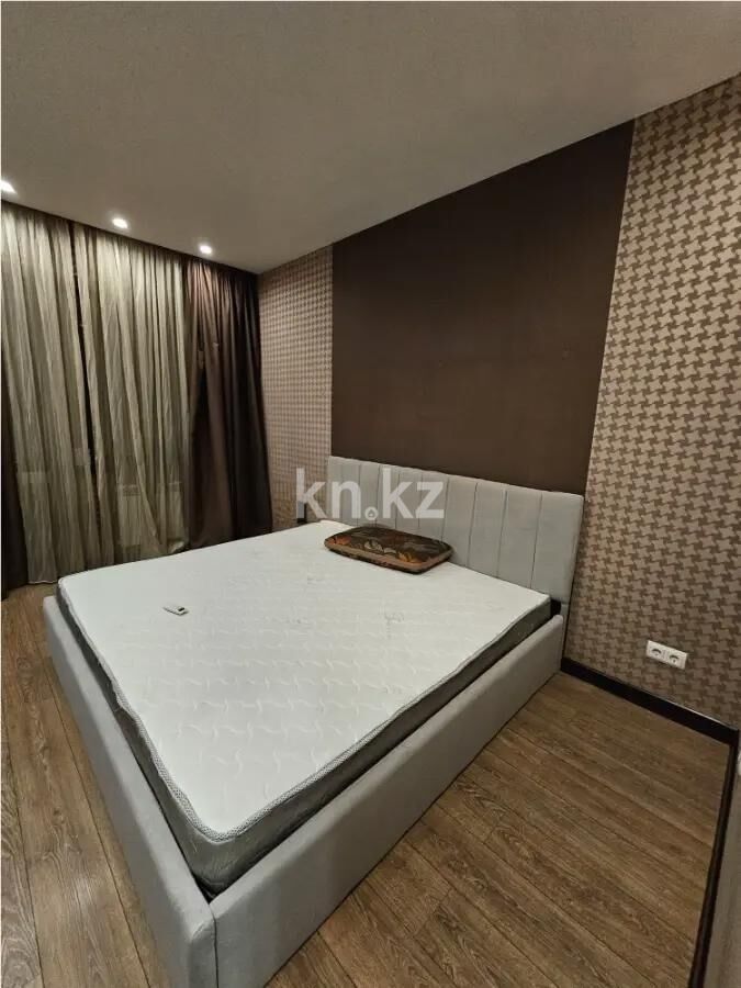 Продажа 2-комнатной квартиры, 84 м² - Продажа двухкомнатных квартир в Алмалинском р-не Алматы - страница 23 фото 2 из 5