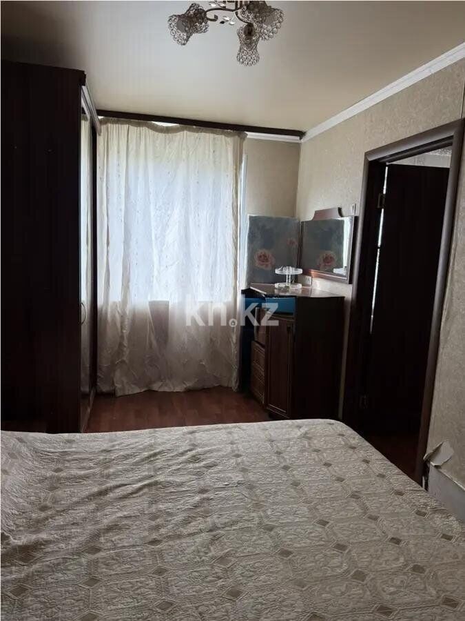 Продажа 2-комнатной квартиры, 45 м² - Продажа квартир в Казахстане - страница 24 фото 2 из 3