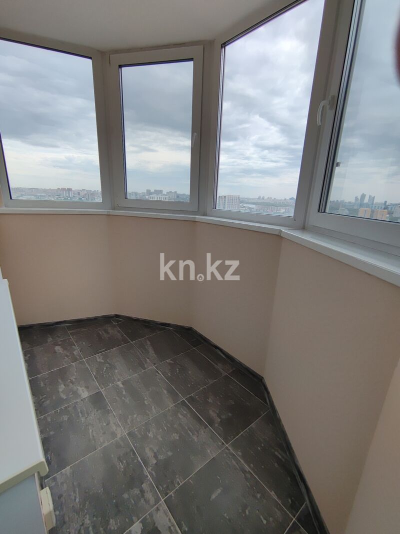 Продажа 5-комнатной квартиры, 165.5 м² - Продажа пятикомнатных и более квартир в р-не Байконур Астаны фото 34 из 40