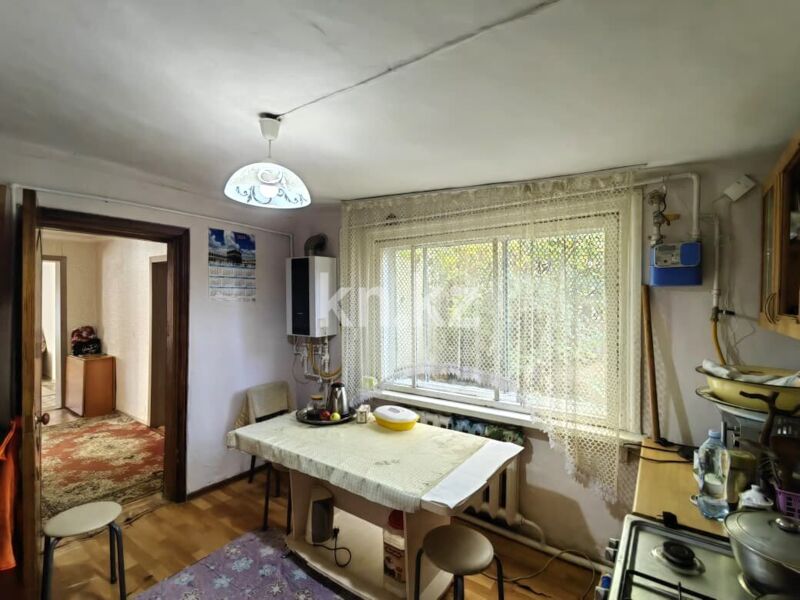 Продажа 4-комнатного дома, 73 м² - Продажа недвижимости в Караганде - страница 23 фото 16 из 33
