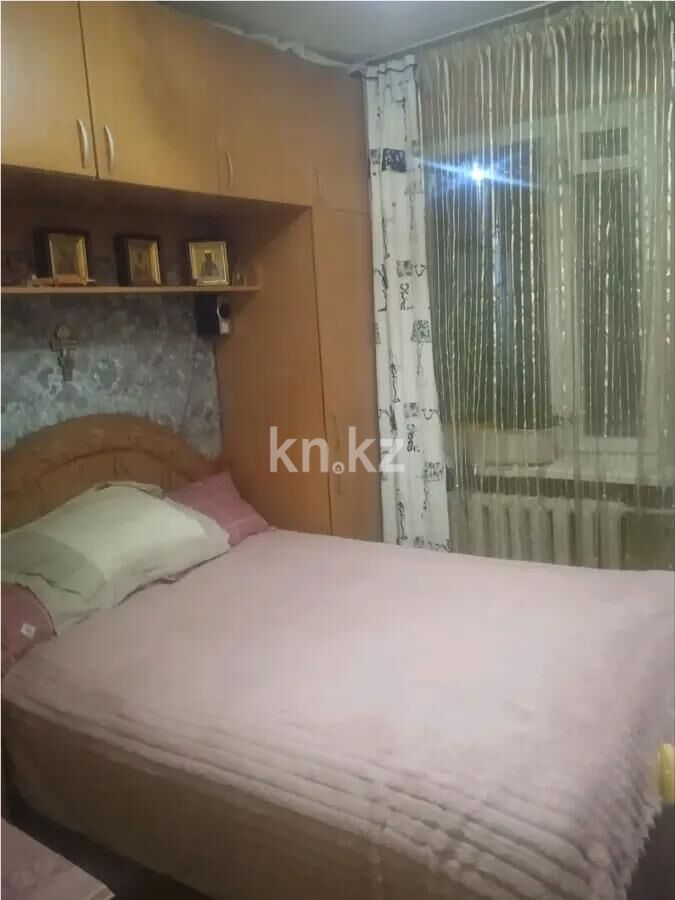 Продажа 2-комнатной квартиры, 43 м² - Продажа квартир в Казахстане - страница 23 фото 3 из 6