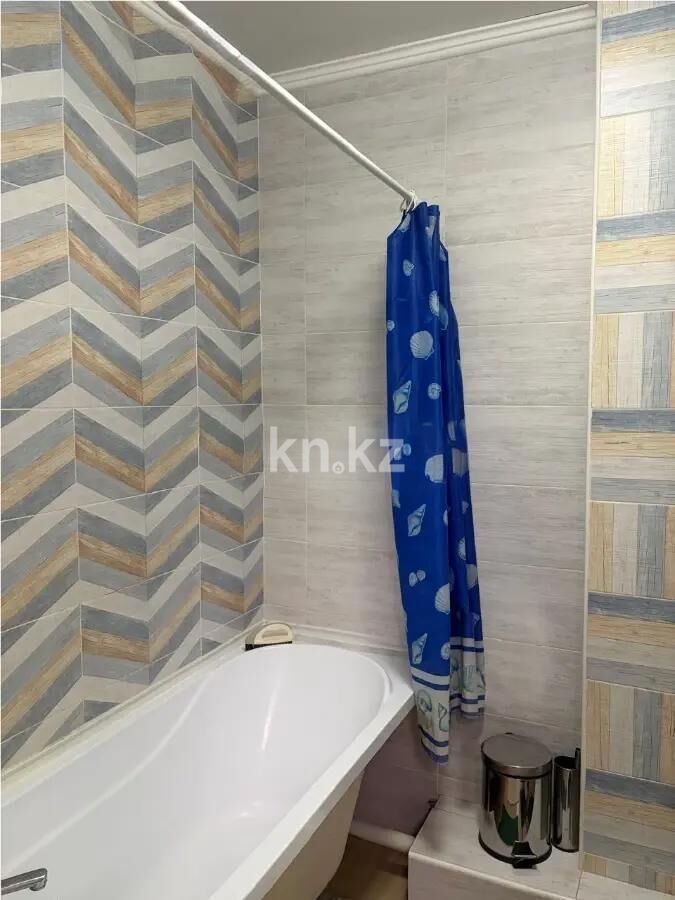 Продажа 2-комнатной квартиры, 73.4 м² - Продажа квартир в новостройках Алматы - страница 296 фото 4 из 6