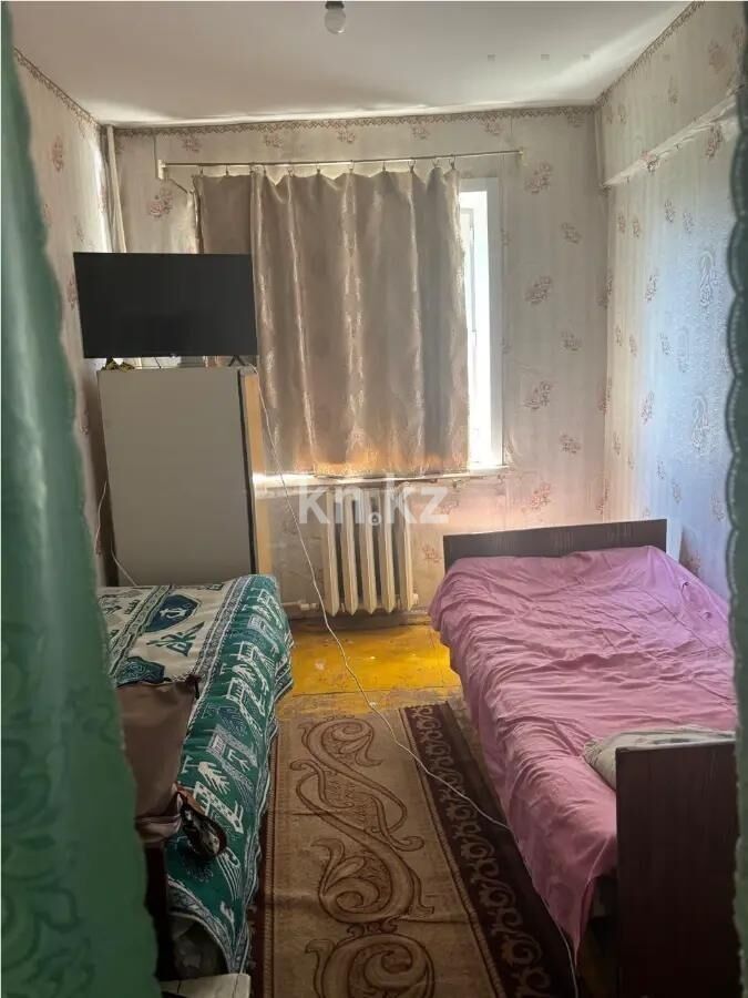 Продажа 2-комнатной квартиры, 39 м² - Продажа недвижимости в Казахстане - страница 29 фото 2 из 5