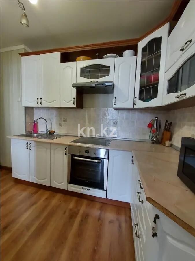 Продажа 2-комнатной квартиры, 90 м² - Продажа квартир от собственников в Алматы - страница 315 фото 3 из 5