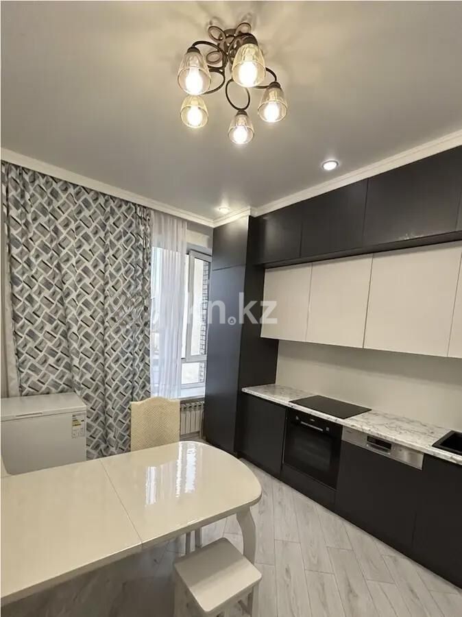 Продажа 3-комнатной квартиры, 76 м² - Продажа квартир в Астане - страница 19 фото 4 из 6