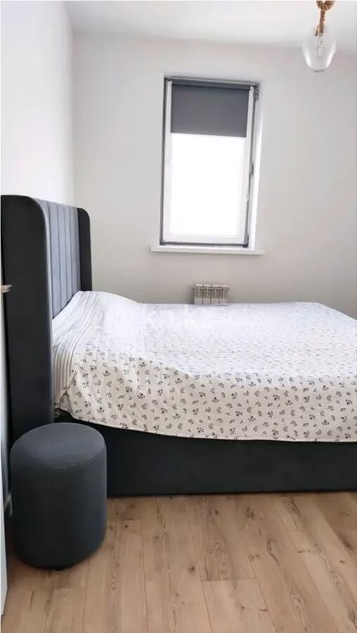 Продажа 3-комнатной квартиры, 71 м² - Продажа трехкомнатных квартир в блочном доме в Казахстане - страница 40 фото 2 из 7