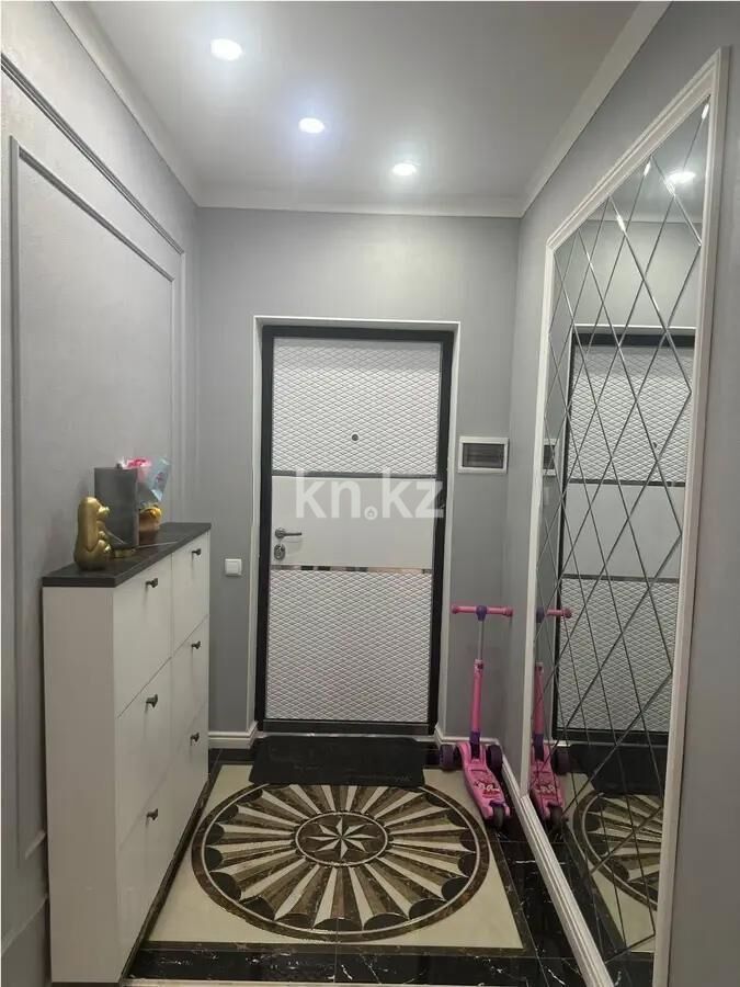 Продажа 2-комнатной квартиры, 65 м² - Продажа квартир в Казахстане - страница 75 фото 5 из 5