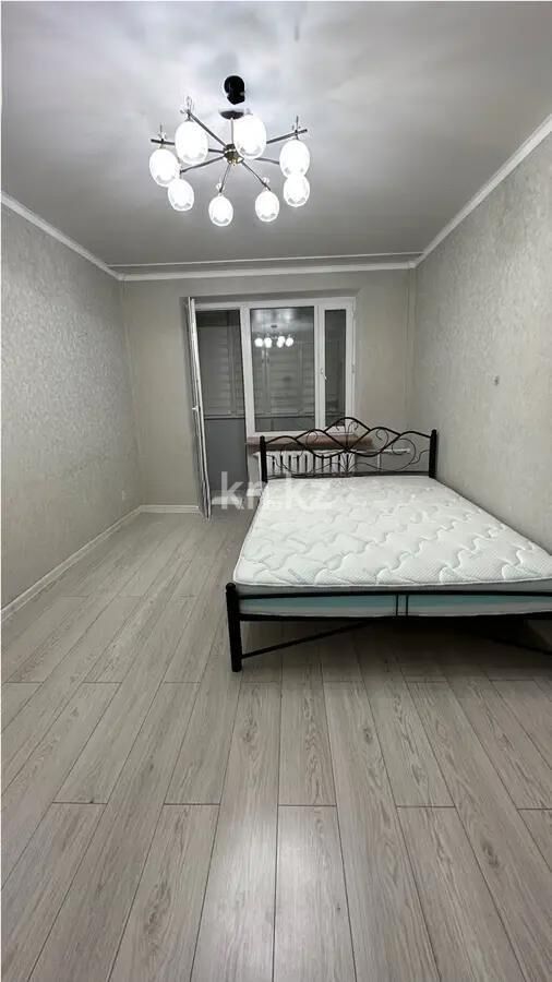Продажа 2-комнатной квартиры, 55.8 м² - Продажа двухкомнатных квартир в кирпичном доме в Алматы - страница 15 фото 2 из 4