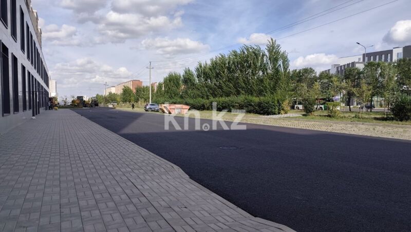 Продажа помещения, 360 м² - Продажа офисных и торговых помещений в Казахстане фото 15 из 15