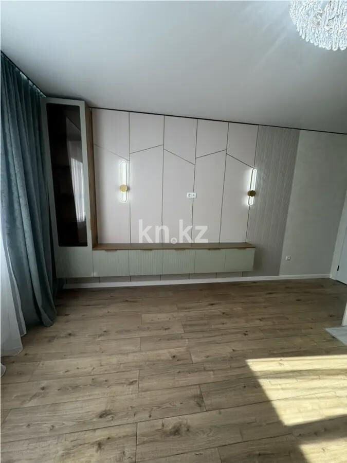 Продажа 3-комнатной квартиры, 70 м² - Продажа квартир в Казахстане - страница 23 фото 2 из 3