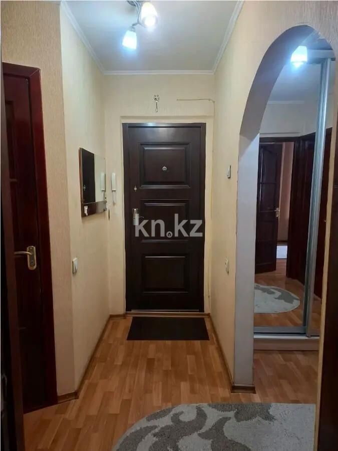 Продажа 3-комнатной квартиры, 62.4 м² - Продажа трехкомнатных квартир в Бостандыкском р-не Алматы - страница 19 фото 6 из 6