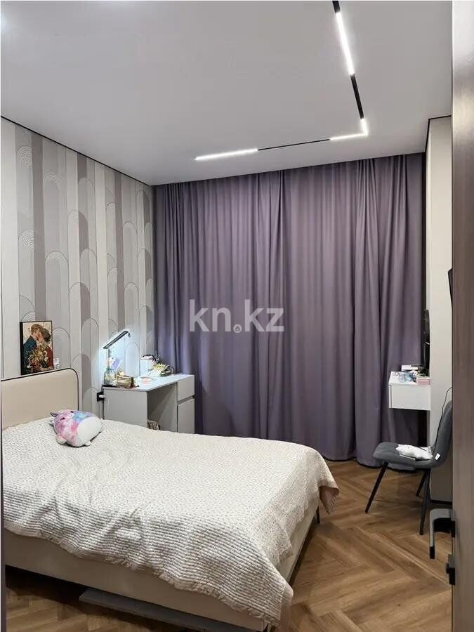 Продажа 2-комнатной квартиры, 60.3 м² - Продажа двухкомнатных квартир от собственников в Астане - страница 12 фото 2 из 5