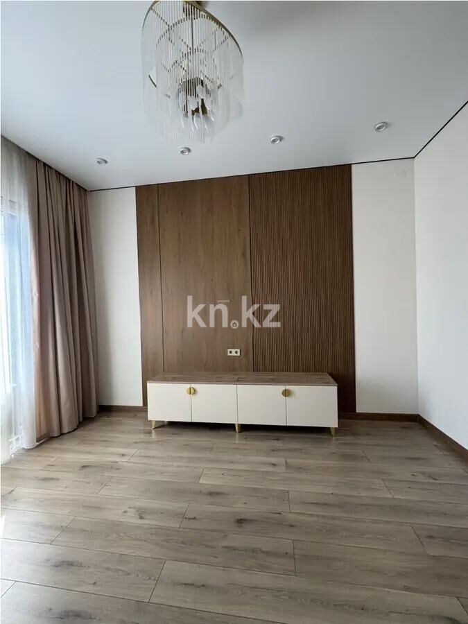 Продажа 2-комнатной квартиры, 64.1 м² - Продажа двухкомнатных квартир в Турксибском р-не Алматы - страница 19 фото 2 из 12
