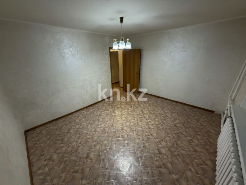 Продажа 4-комнатной квартиры, 84 м² - Продажа квартир в панельном доме в Казахстане фото 19 из 19