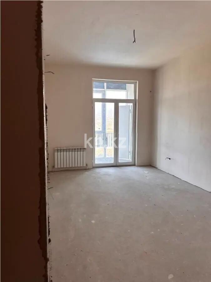 Продажа 2-комнатной квартиры, 62 м² - Продажа двухкомнатных квартир в Бостандыкском р-не Алматы - страница 28 фото 1 из 1