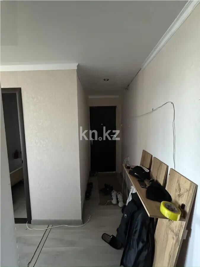 Продажа 2-комнатной квартиры, 50 м² - Продажа двухкомнатных квартир в Шахтинске - страница 3 фото 4 из 4