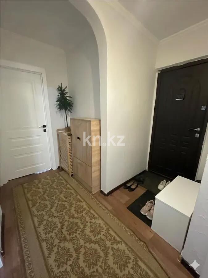 Продажа 3-комнатной квартиры, 63 м² - Продажа трехкомнатных квартир в Ауэзовском р-не Алматы - страница 15 фото 5 из 5
