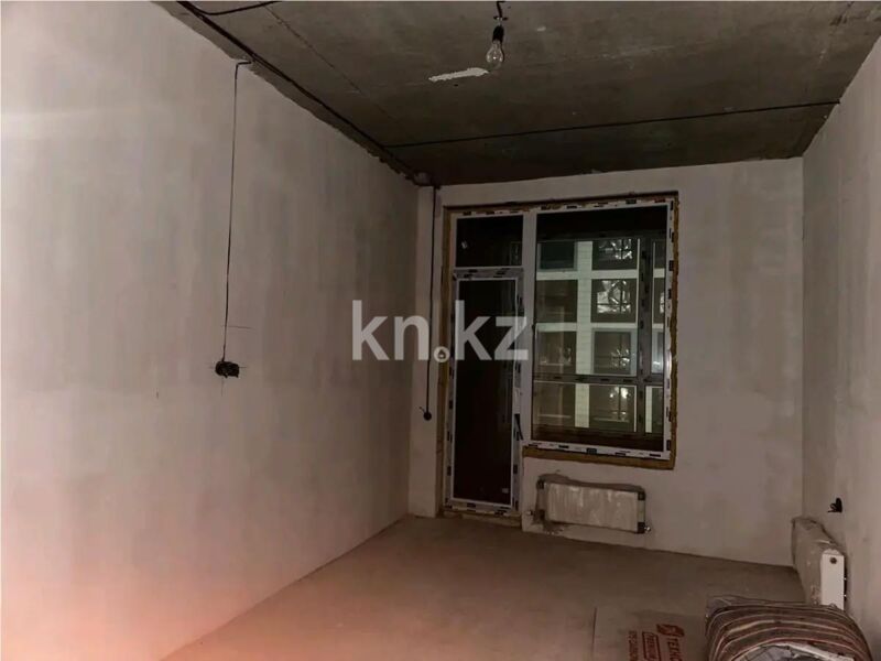 Продажа 2-комнатной квартиры, 65 м² - Продажа двухкомнатных квартир в Астане - страница 2 фото 1 из 3