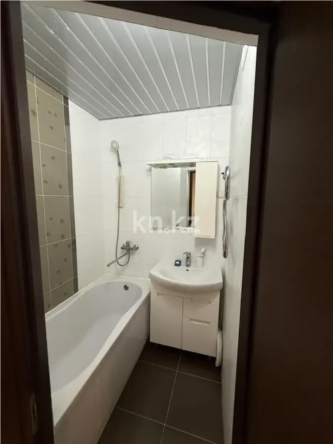 Продажа 2-комнатной квартиры, 53 м² - Продажа двухкомнатных квартир в р-не Алматы Астаны - страница 15 фото 4 из 6