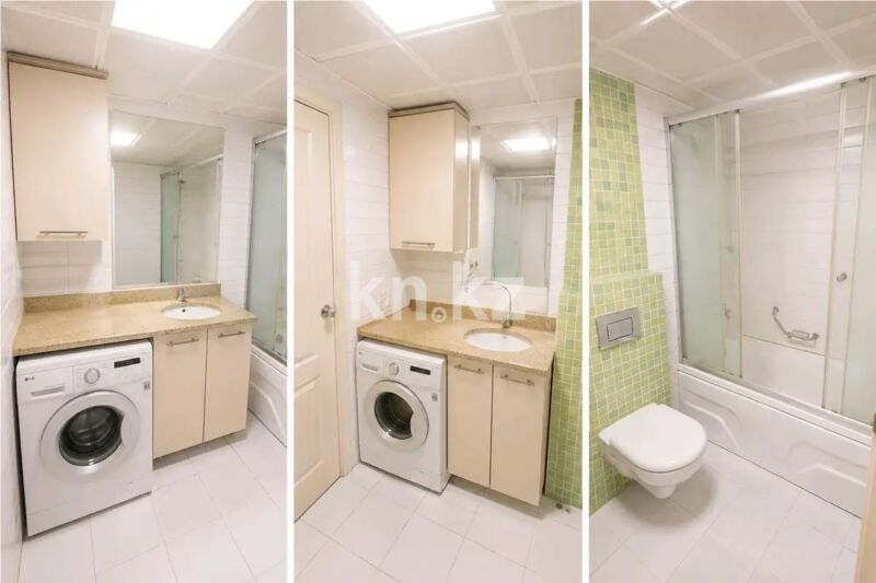 Продажа 3-комнатной квартиры, 83 м² - Продажа трехкомнатных квартир от собственников в Казахстане - страница 92 фото 5 из 8