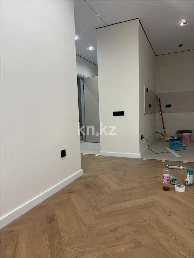 Продажа 3-комнатной квартиры, 57 м² - Продажа квартир в Казахстане - страница 25 фото 2 из 5