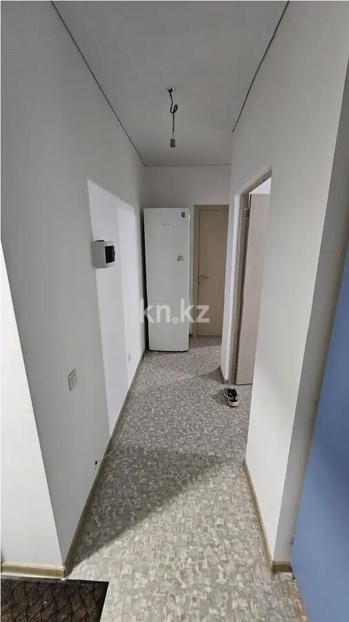 Продажа 1-комнатной квартиры, 35 м² - Продажа однокомнатных квартир в р-не Нура Астаны - страница 16 фото 4 из 4