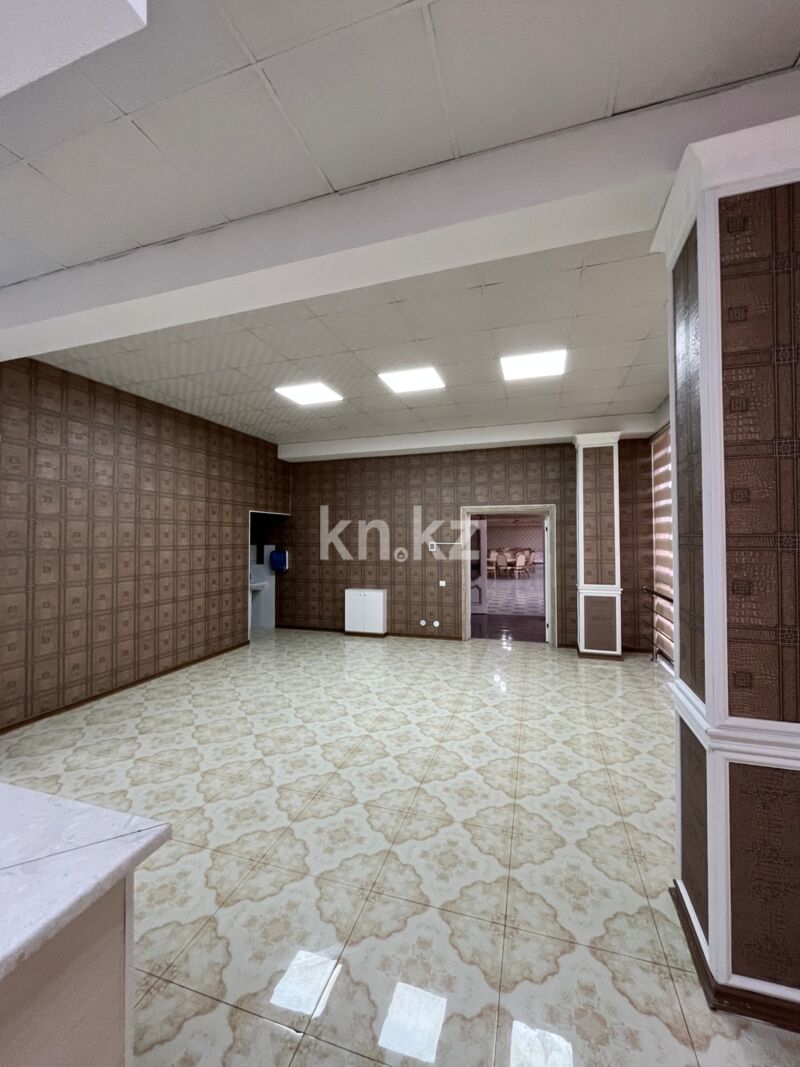 Аренда бизнеса, 245 м² - Аренда недвижимости в Шымкенте фото 12 из 19