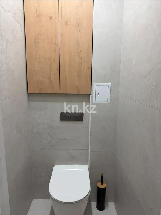 Продажа 2-комнатной квартиры, 47 м² - Недвижимость в Алматы - страница 17 фото 3 из 3
