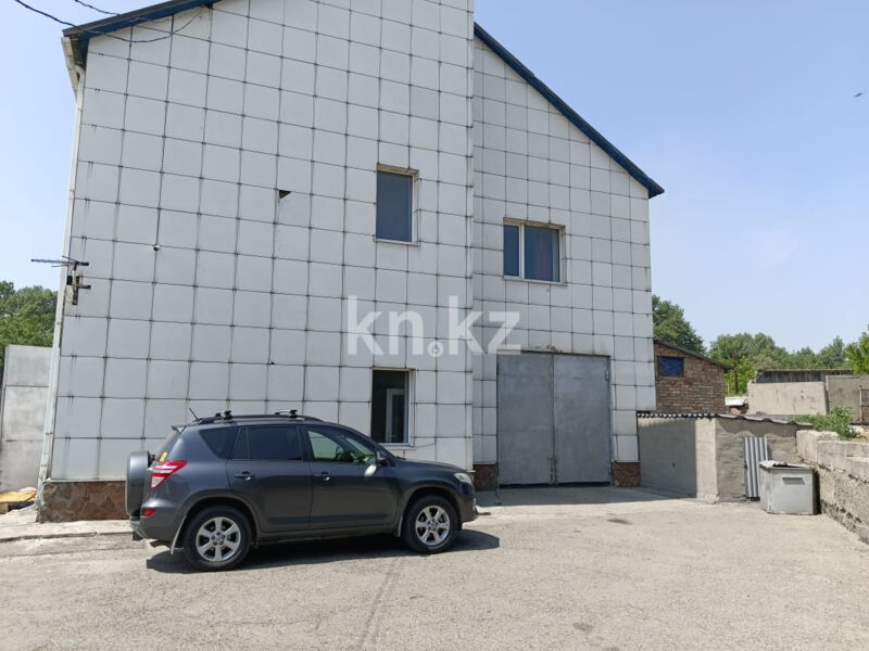 Продажа бизнеса, 222.2 м² - Продажа недвижимости в Усть-Каменогорске - страница 2 фото 4 из 21