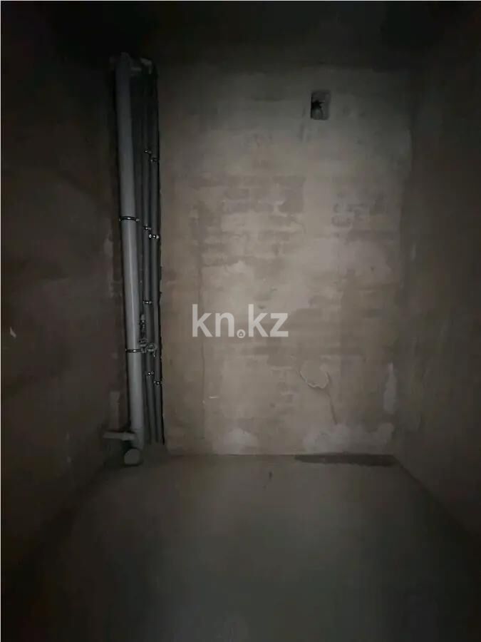 Продажа 1-комнатной квартиры, 42 м² - Продажа однокомнатных квартир в р-не Есиль Астаны - страница 12 фото 3 из 3