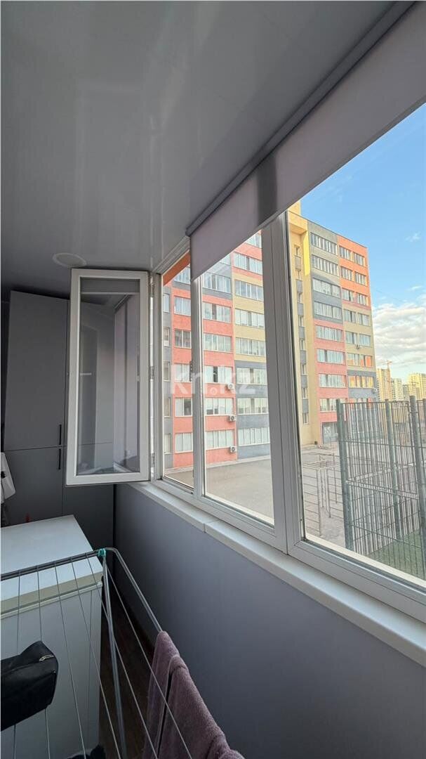 Продажа 3-комнатной квартиры, 77 м² - Продажа земельных участков в Кокшетау фото 10 из 13