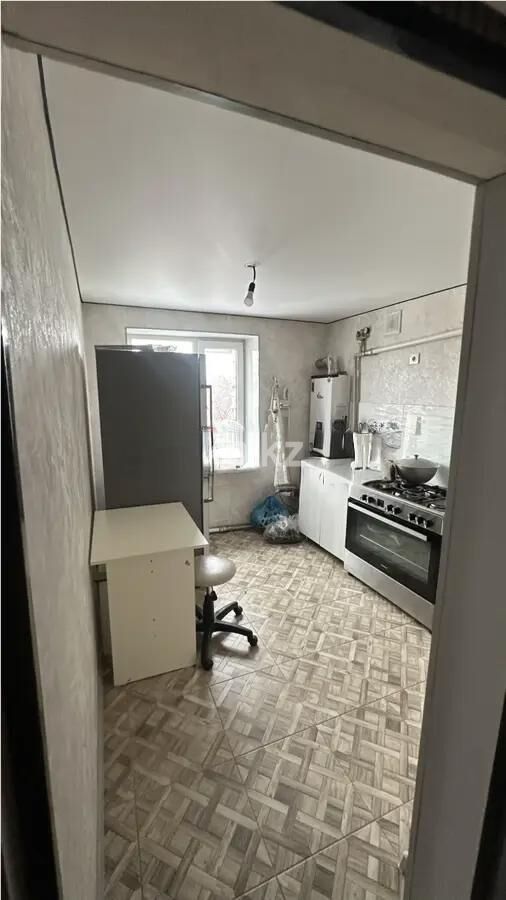 Продажа 2-комнатной квартиры, 47 м² - Продажа двухкомнатных квартир в кирпичном доме в Алматы - страница 17 фото 3 из 5