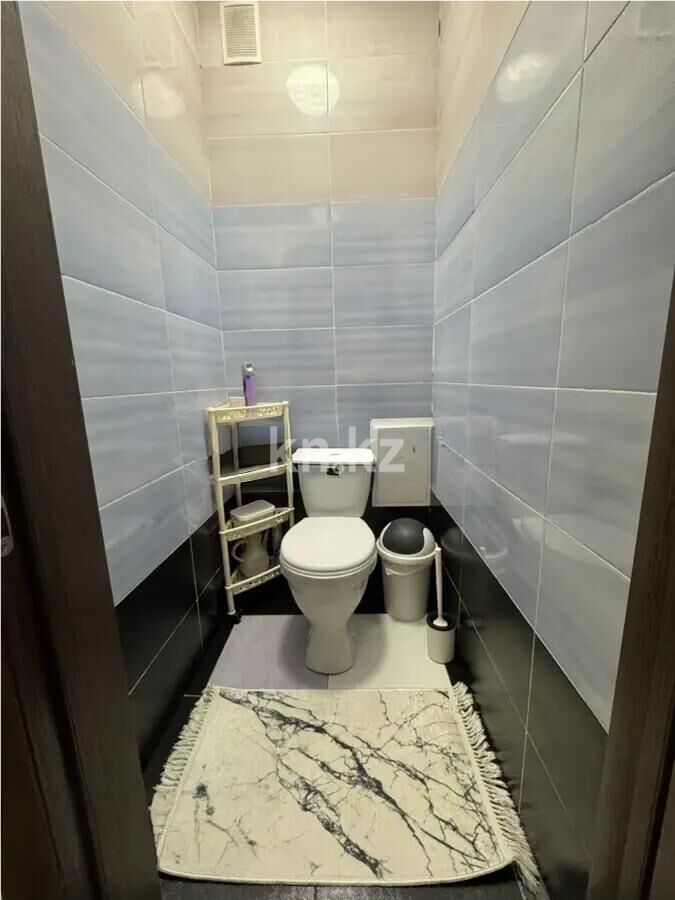 Продажа 3-комнатной квартиры, 91.4 м² - Продажа квартир в кирпичном доме в Казахстане - страница 29 фото 6 из 7