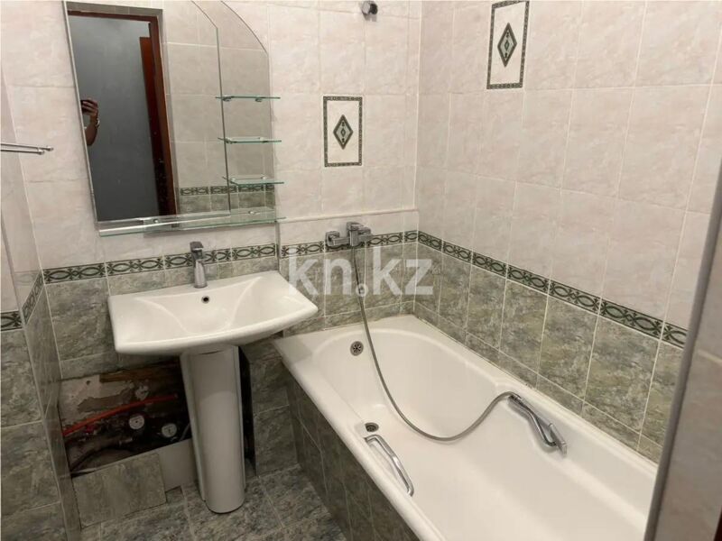 Продажа 2-комнатной квартиры, 81 м² - Продажа двухкомнатных квартир от собственников в Алматы - страница 14 фото 8 из 8