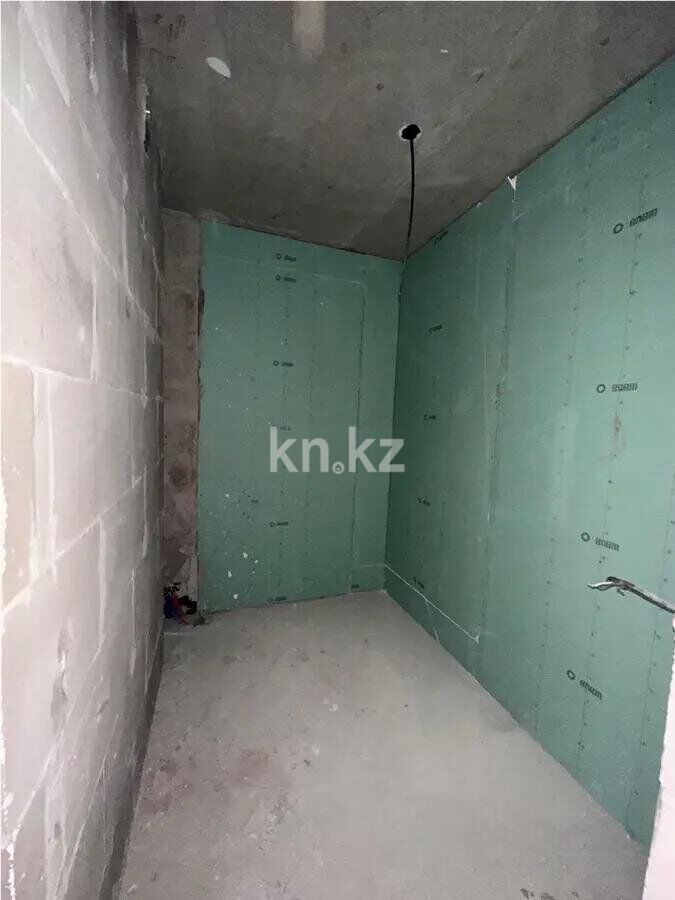 Продажа 2-комнатной квартиры, 42 м² - Продажа недвижимости в Казахстане - страница 6 фото 3 из 5