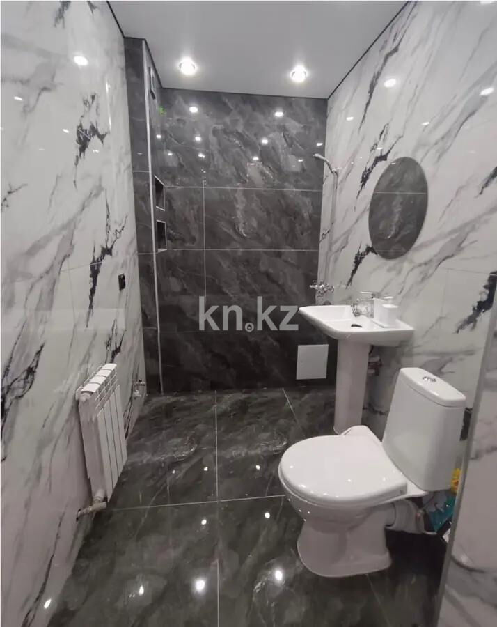Продажа 2-комнатной квартиры, 45 м² - Продажа квартир в Казахстане - страница 26 фото 4 из 4