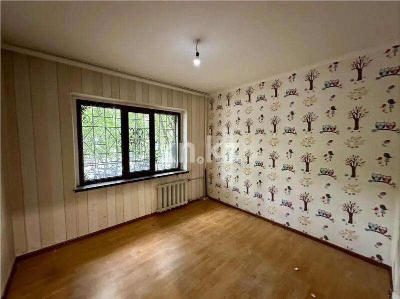 Продажа 3-комнатной квартиры, 77 м² - Продажа трехкомнатных квартир в Бостандыкском р-не Алматы - страница 24 фото 3 из 7