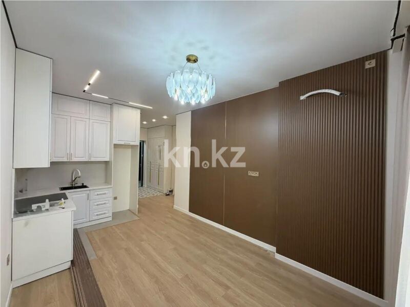 Продажа 2-комнатной квартиры, 47 м² - Продажа дач в Костанае фото 2 из 3