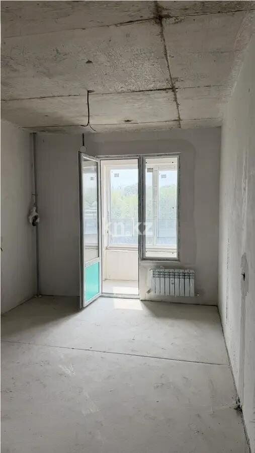 Продажа 2-комнатной квартиры, 62.3 м² - Продажа двухкомнатных квартир от собственников в Казахстане - страница 22 фото 2 из 3