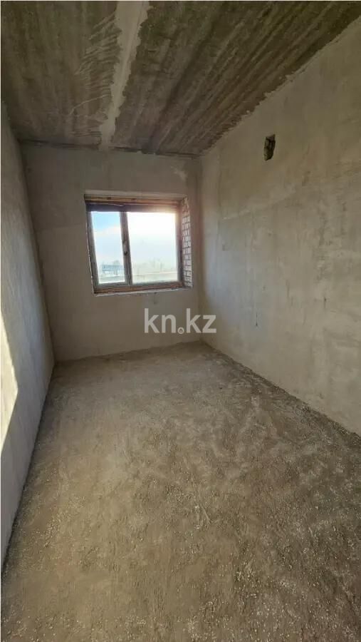 Продажа 2-комнатной квартиры, 57 м² - Продажа двухкомнатных квартир в Городе Караганды - страница 7 фото 2 из 6