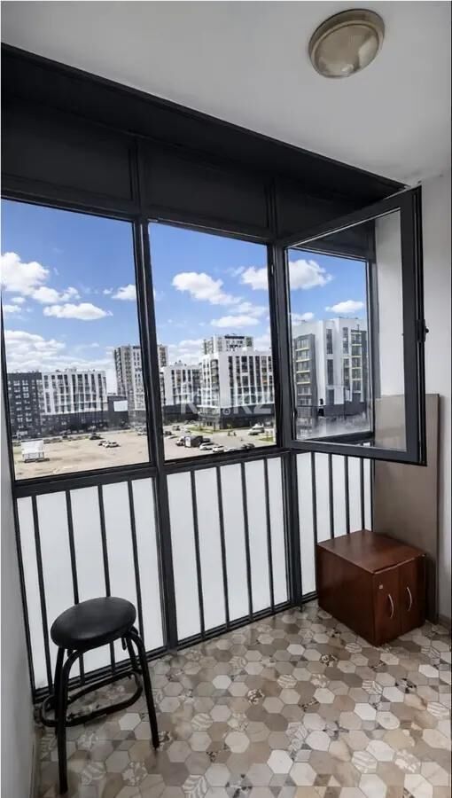Продажа 2-комнатной квартиры, 45 м² - Продажа квартир в монолитно-каркасном доме в Астане - страница 34 фото 7 из 8